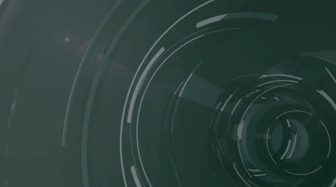 Corporate 04 Stock Footage 960180