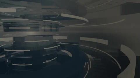 Corporate 05 Stock Footage 960123