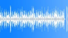CORPORATE 107 Stock Music