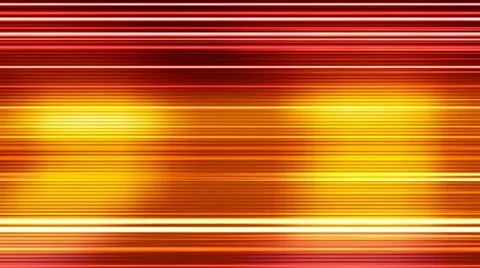 Corporate 1080p Abstract Background Video stock 12728844