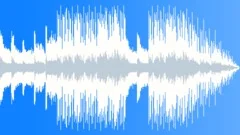 Corporate 2 FullStock Music