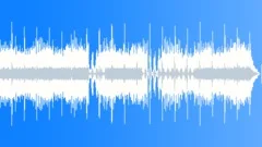 CORPORATE 24 Stock Music