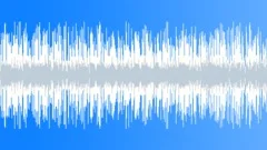 CORPORATE 49 Stock Music