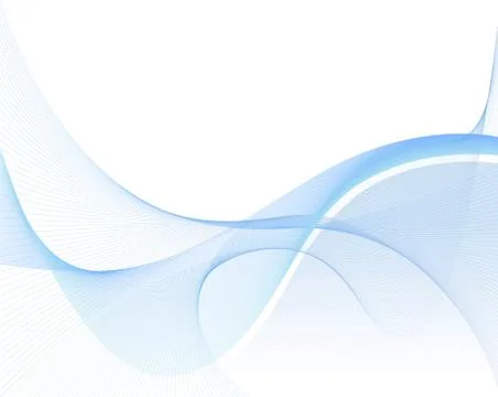 Corporate abstract background Stock Illustration