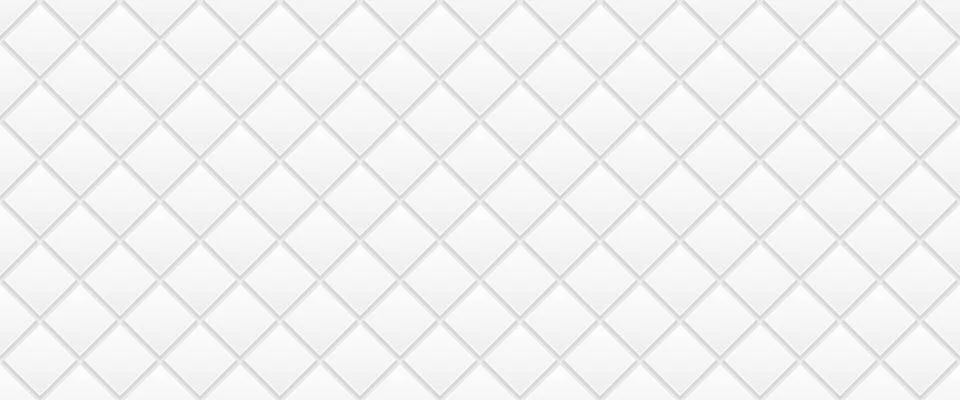 Corporate abstract background for subtle pattern soccer and website horizon u Stock Illustration