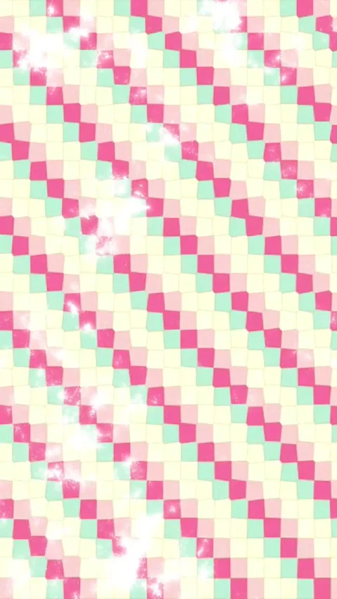 Corporate Abstract Geometric Motion Background Texture Stock Footage 325572247