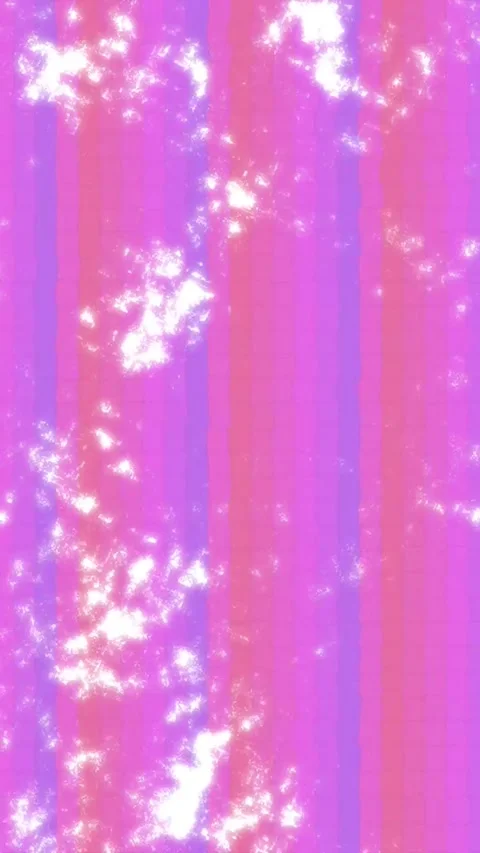 Corporate Abstract Geometric Motion Background Texture Video stock 325572262