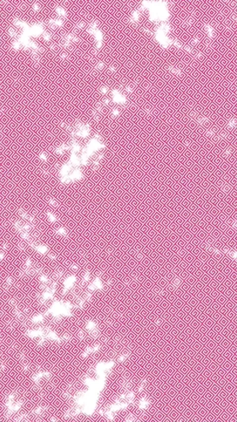 Corporate Abstract Geometric Motion Background Texture Stock Footage 325572637