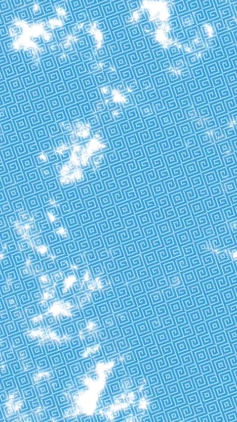 Corporate Abstract Geometric Motion Background Texture Stock Footage 325572638