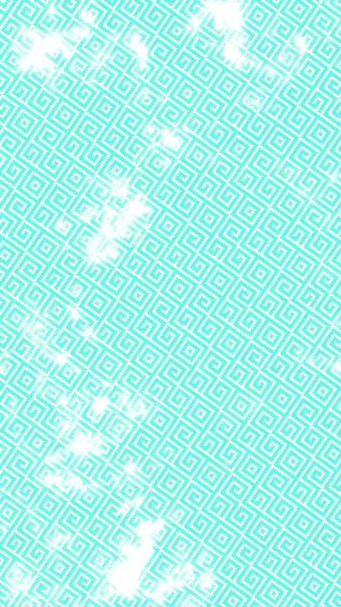 Corporate Abstract Geometric Motion Background Texture Stock Footage 325572702
