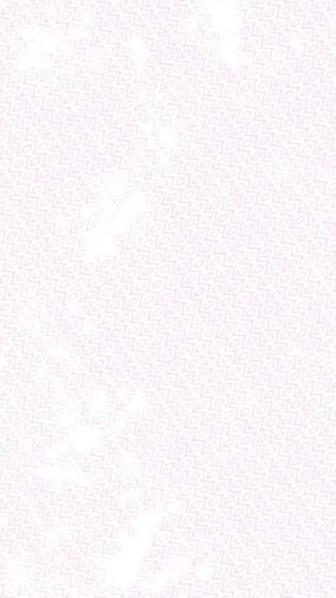 Corporate Abstract Geometric Motion Background Texture Stock Footage 325572764