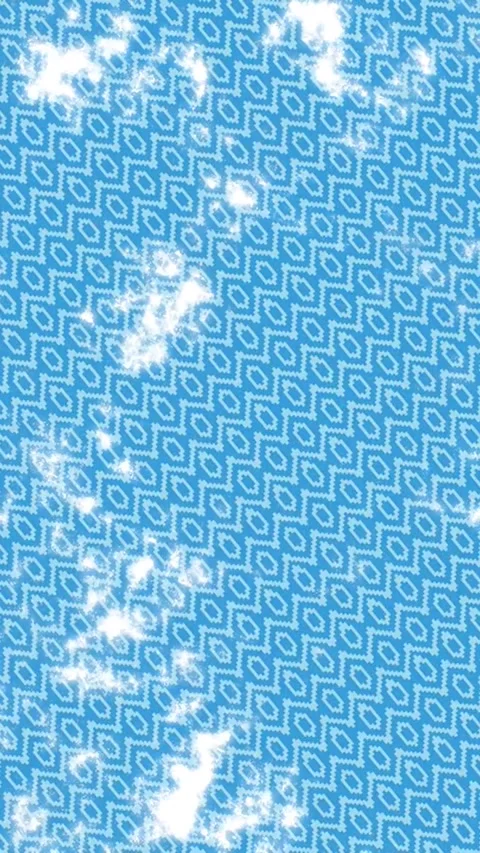 Corporate Abstract Geometric Motion Background Texture Stock Footage 325572839