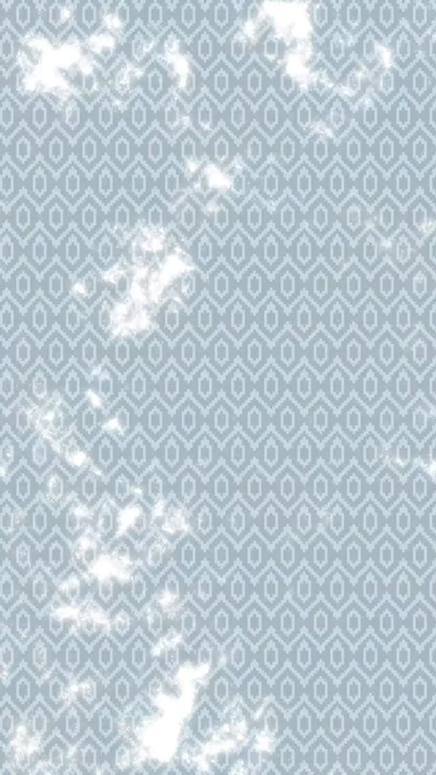 Corporate Abstract Geometric Motion Background Texture Stock Footage 325572855