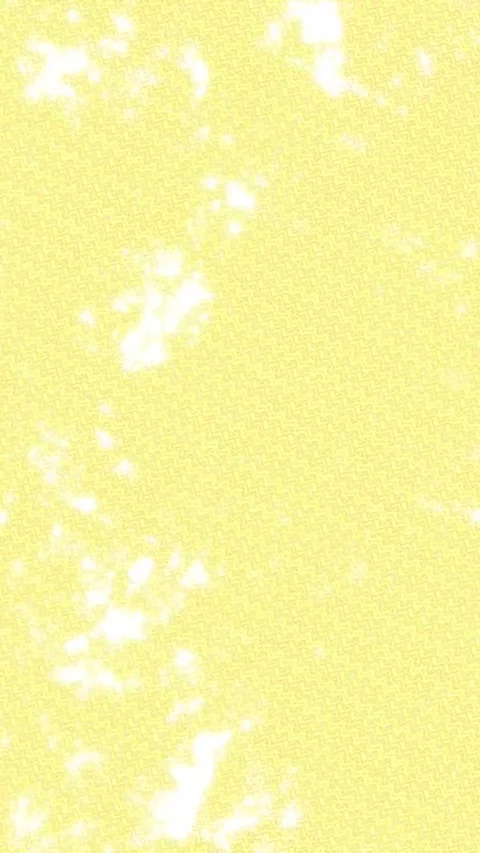 Corporate Abstract Geometric Motion Background Texture Stock Footage 325572858