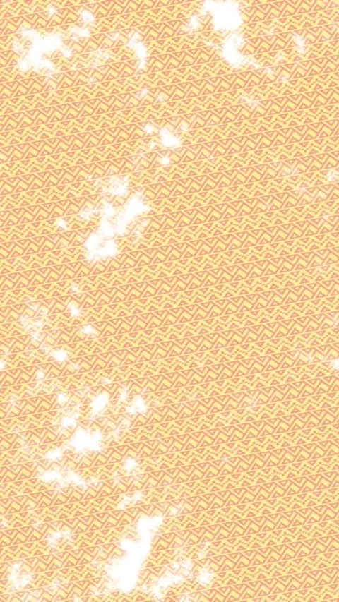Corporate Abstract Geometric Motion Background Texture Stock Footage 325572910