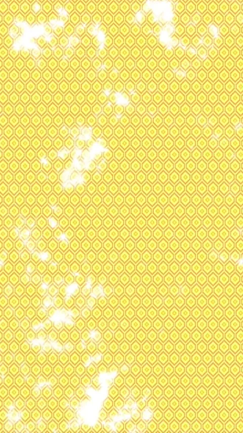 Corporate Abstract Geometric Motion Background Texture Stock Footage 325572984
