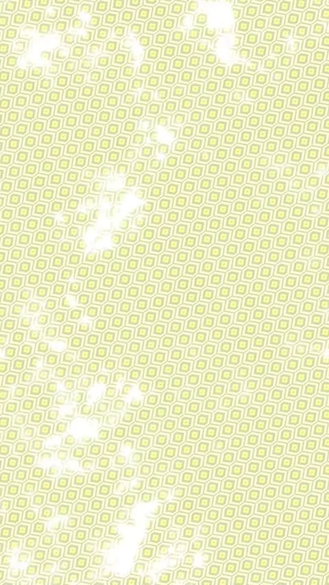 Corporate Abstract Geometric Motion Background Texture Stock Footage 325572990
