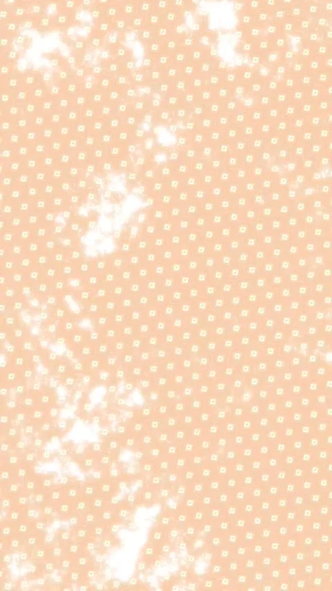 Corporate Abstract Geometric Motion Background Texture Stock Footage 325572991