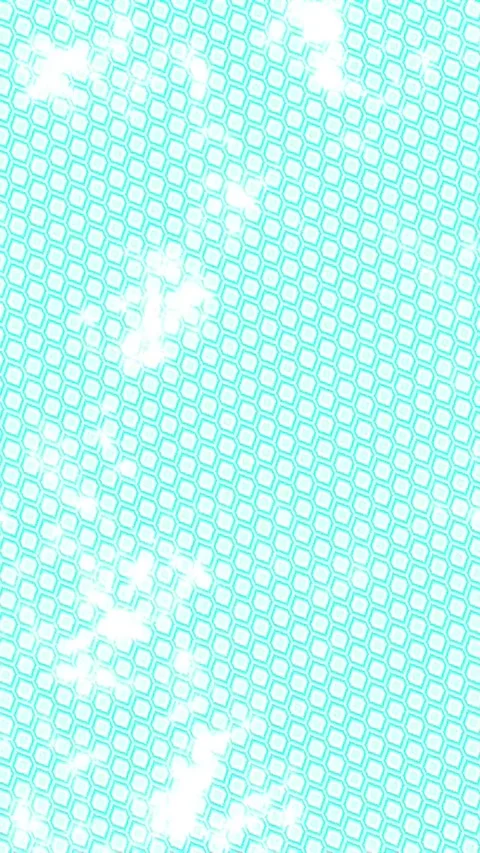 Corporate Abstract Geometric Motion Background Texture Stock Footage 325573008