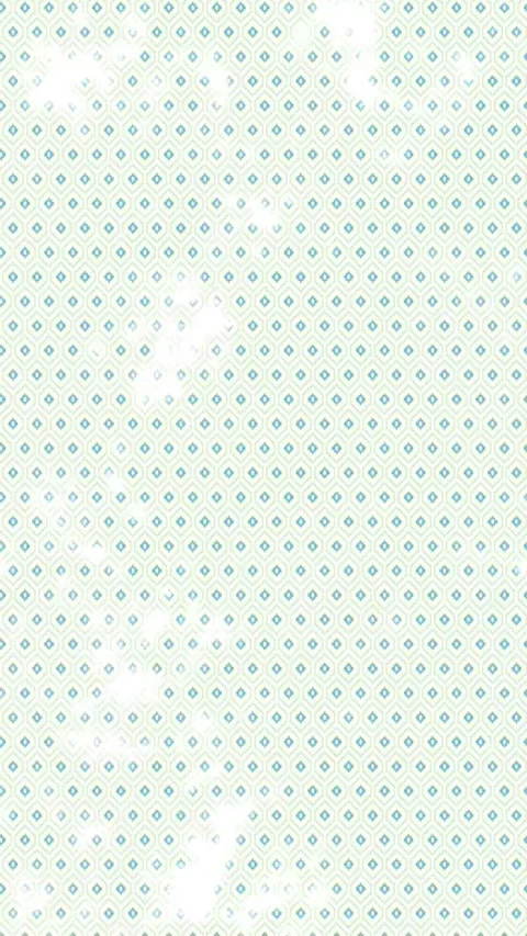 Corporate Abstract Geometric Motion Background Texture Stock Footage 325573016