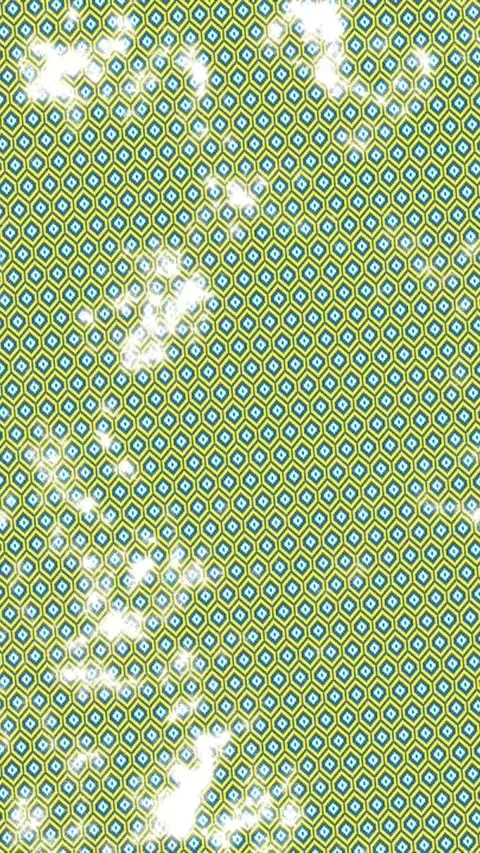 Corporate Abstract Geometric Motion Background Texture Stock Footage 325573019