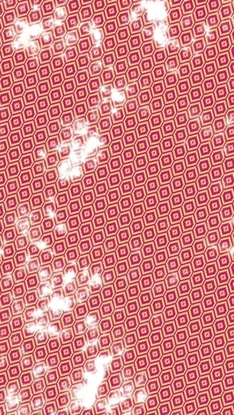 Corporate Abstract Geometric Motion Background Texture Stock Footage 325573026