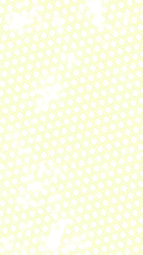 Corporate Abstract Geometric Motion Background Texture Stock Footage 325573058