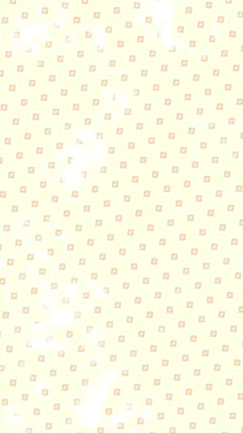 Corporate Abstract Geometric Motion Background Texture Stock Footage 325573069