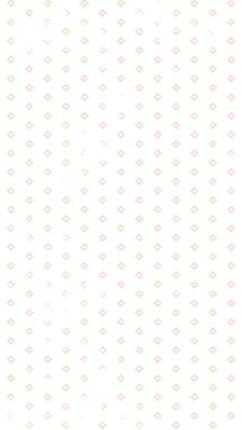 Corporate Abstract Geometric Motion Background Texture Stock Footage 325573078