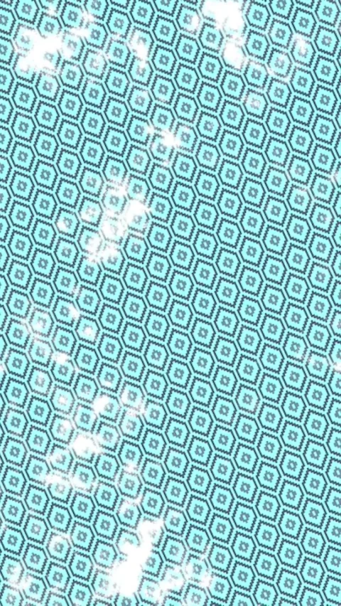 Corporate Abstract Geometric Motion Background Texture Stock Footage 325573092