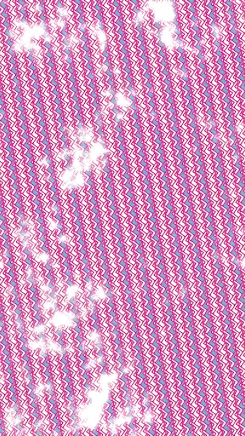 Corporate Abstract Geometric Motion Background Texture Stock Footage 325573099
