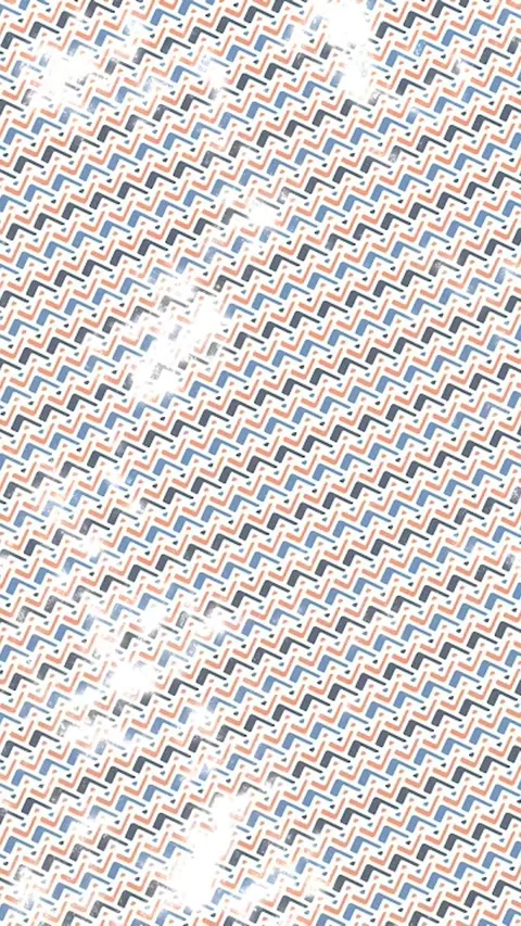 Corporate Abstract Geometric Motion Background Texture Stock-Footage 325573132