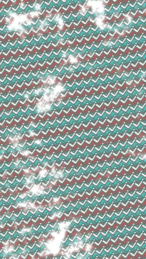 Corporate Abstract Geometric Motion Background Texture Stock Footage 325573140