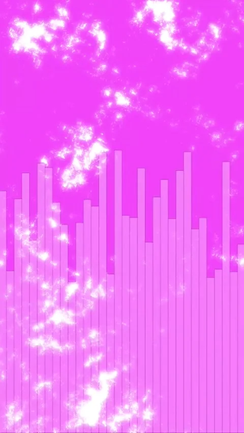 Corporate Abstract Geometric Motion Background Texture Stock Footage 325573244
