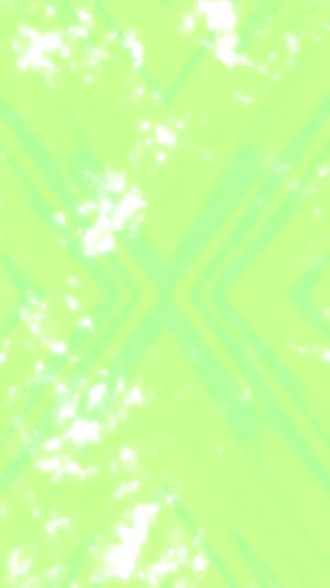 Corporate Abstract Geometric Motion Background Texture Stock Footage 325575444