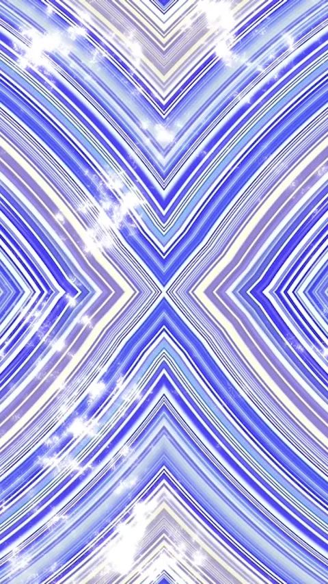 Corporate Abstract Geometric Motion Background Texture Stock Footage 325575457