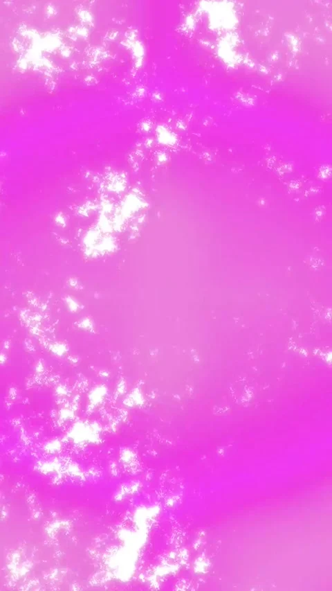 Corporate Abstract Geometric Motion Background Texture Stock Footage 325575479