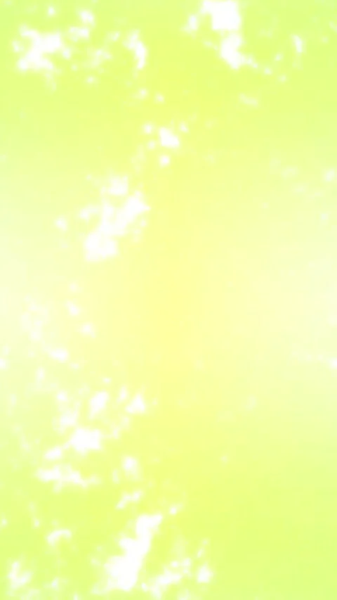 Corporate Abstract Geometric Motion Background Texture Video stock 325575526