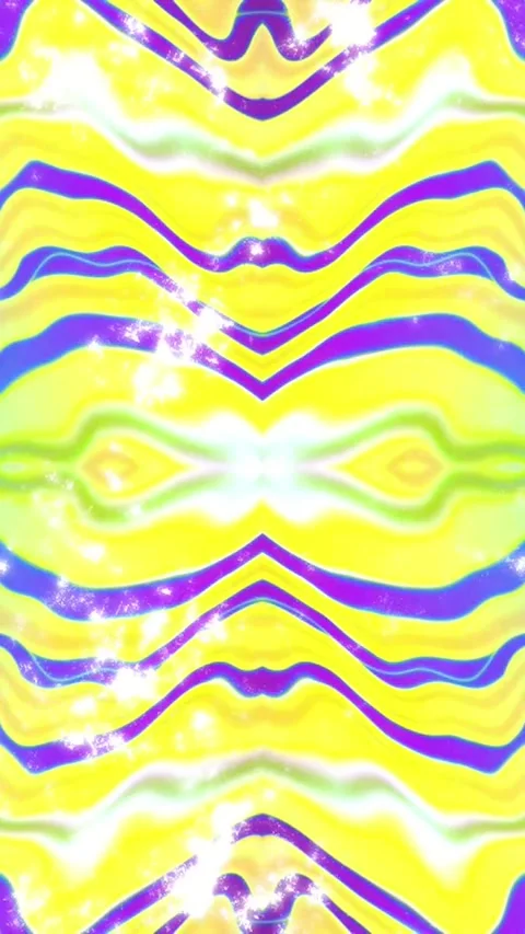 Corporate Abstract Geometric Motion Background Texture Stock Footage 325575528