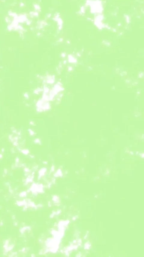 Corporate Abstract Geometric Motion Background Texture Stock Footage 325575594