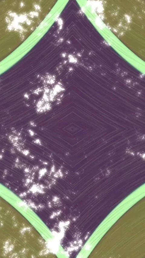 Corporate Abstract Geometric Motion Background Texture Stock Footage 325575595