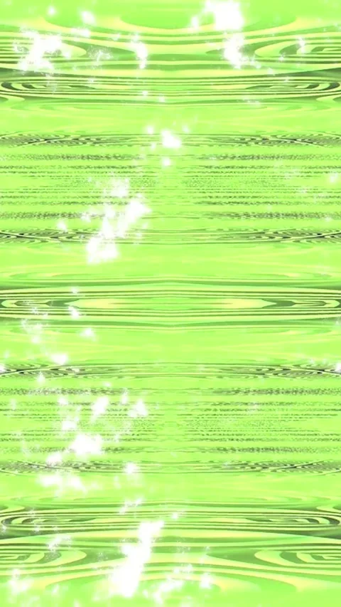 Corporate Abstract Geometric Motion Background Texture Stock Footage 325575620