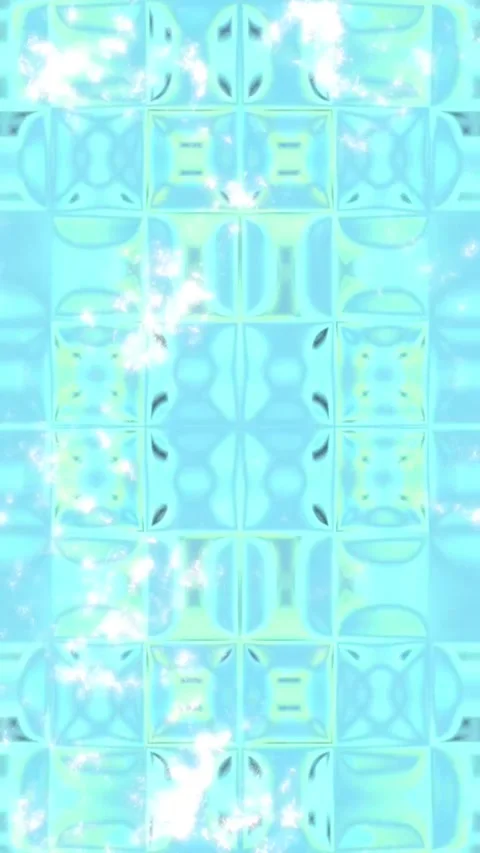 Corporate Abstract Geometric Motion Background Texture Stock Footage 325575643