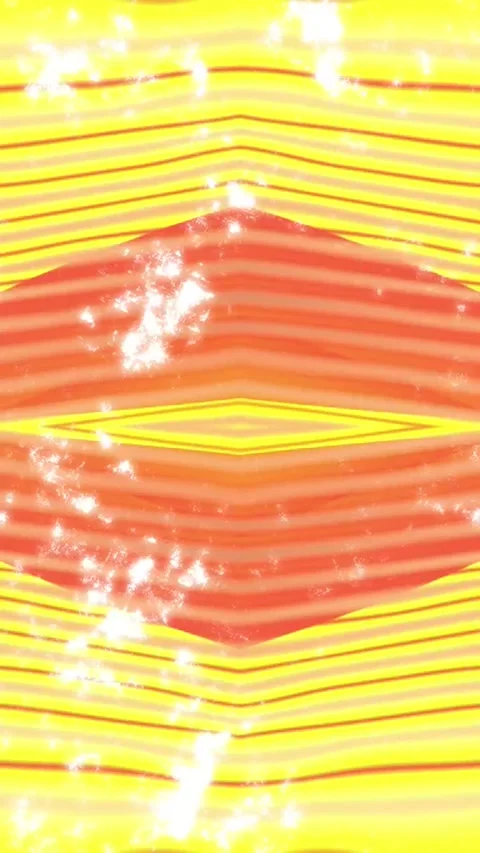 Corporate Abstract Geometric Motion Background Texture Stock Footage 325575670