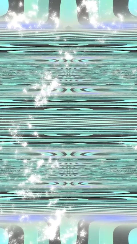 Corporate Abstract Geometric Motion Background Texture Stock-Footage 325575700