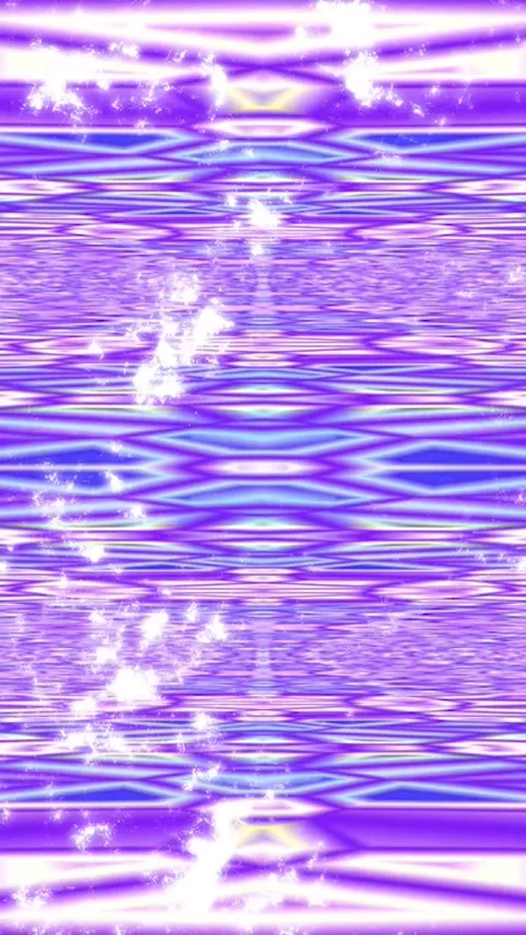 Corporate Abstract Geometric Motion Background Texture Stock Footage 325575712
