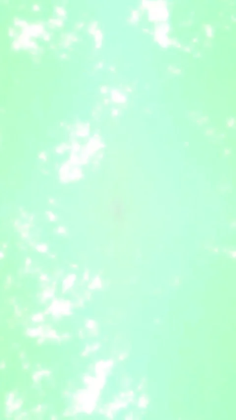 Corporate Abstract Geometric Motion Background Texture Stock Footage 325575735