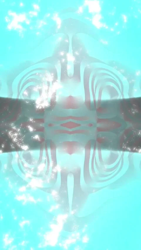 Corporate Abstract Geometric Motion Background Texture Stock Footage 325575747