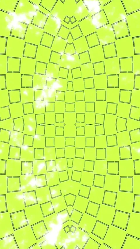 Corporate Abstract Geometric Motion Background Texture Stock Footage 325575803