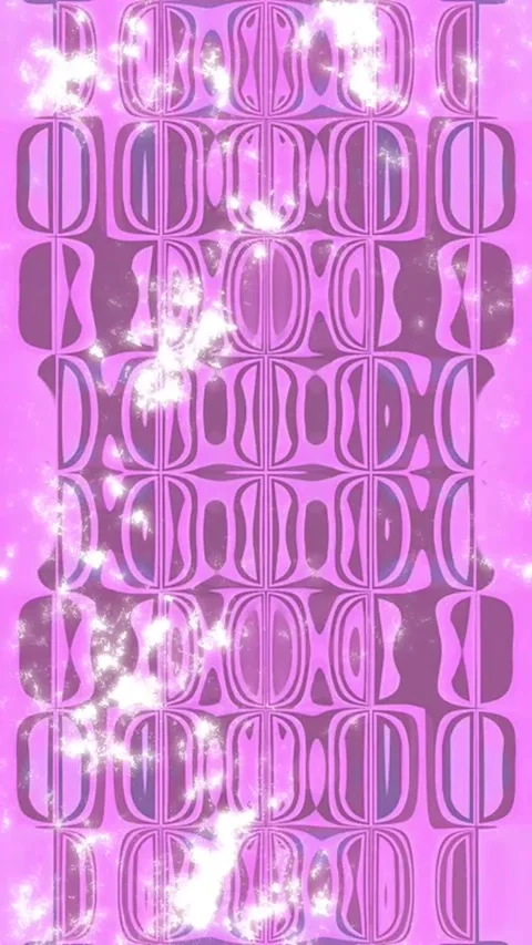 Corporate Abstract Geometric Motion Background Texture Stock Footage 325575828